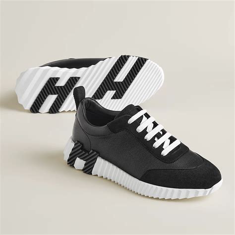 hermes trainers womens|hermes leather trainers for men.